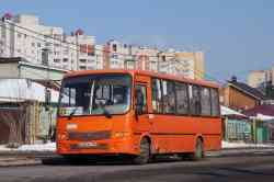 692 КБ