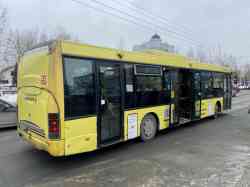 3562 КБ