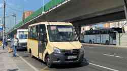463 КБ