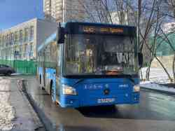 3398 КБ