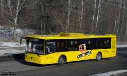 276 КБ