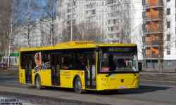 298 КБ