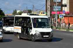 587 КБ