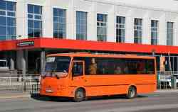562 КБ
