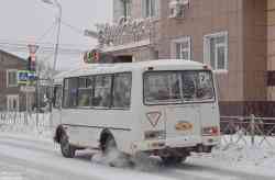 6878 КБ