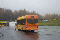 505 КБ