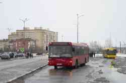 631 КБ