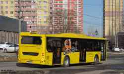 278 КБ