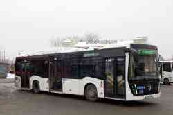 676 КБ