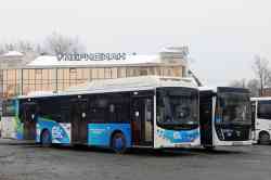 681 КБ