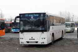 689 КБ