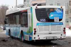 690 КБ