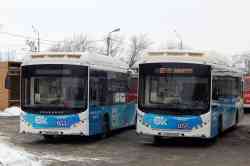 685 КБ