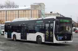 679 КБ