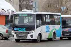 687 КБ