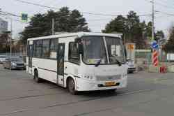 4240 КБ