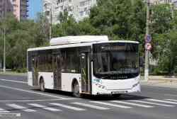 687 КБ