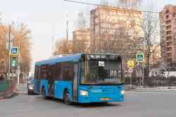 686 КБ