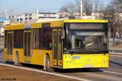 585 КБ