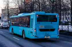 643 КБ