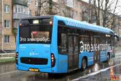 584 КБ