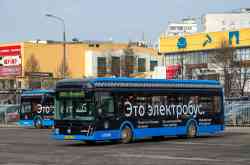686 КБ