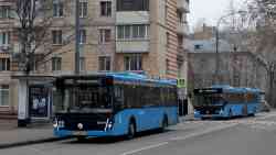 697 КБ