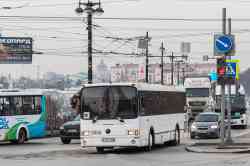 693 КБ