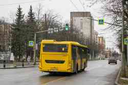653 КБ