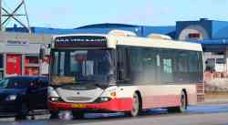 422 КБ