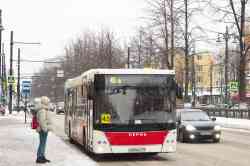 677 КБ