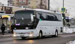 604 КБ