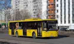 275 КБ