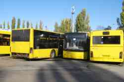 758 КБ