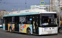 440 КБ