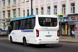 446 КБ