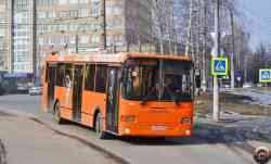 677 КБ