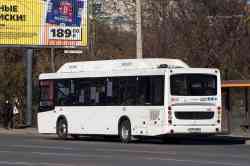 665 КБ