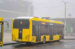 246 КБ