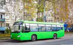 944 КБ
