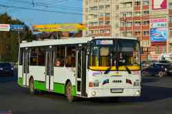 494 КБ