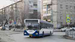 694 КБ