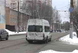 687 КБ