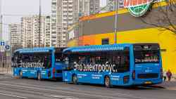615 КБ
