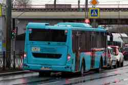 593 КБ