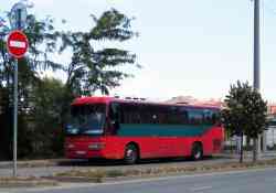 665 КБ