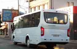 672 КБ