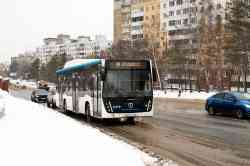 685 КБ