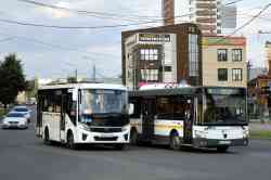 553 КБ