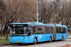 633 КБ